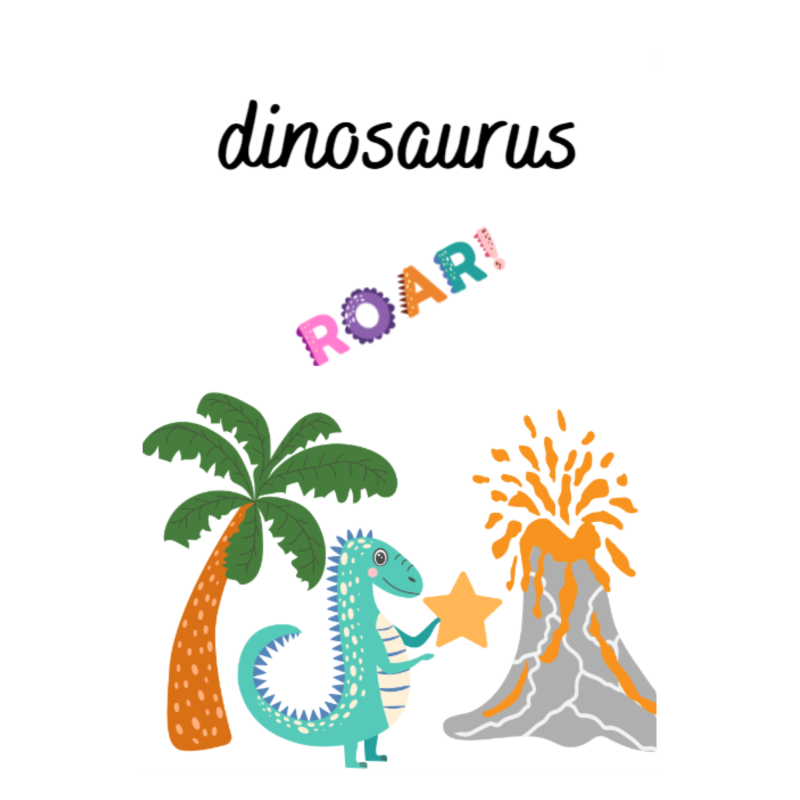klasthema: dinosaurus (download) klasthema: dinosaurus (download)