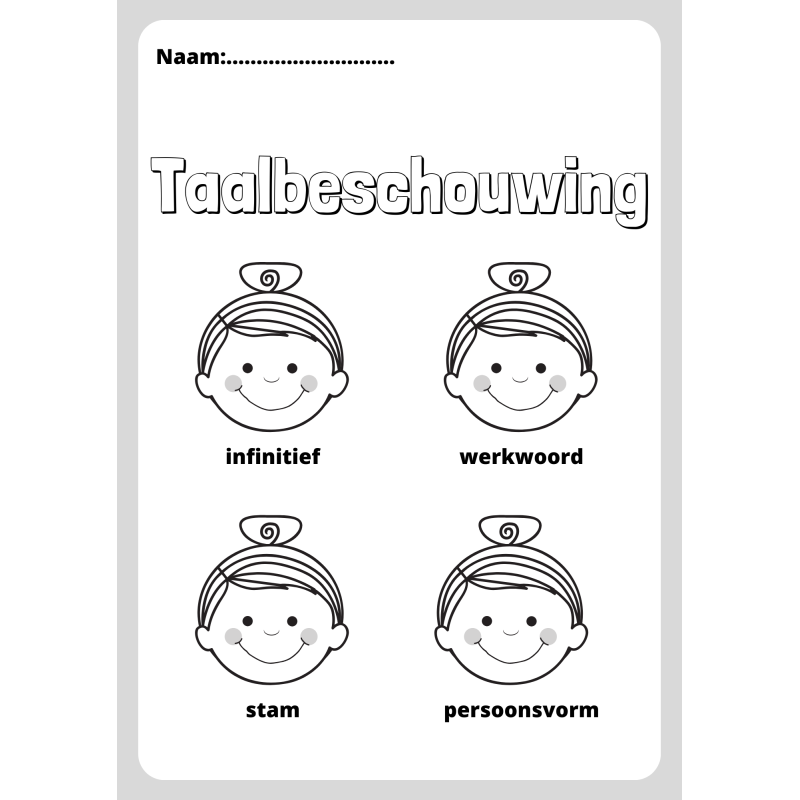 Bundel:taalbeschouwing (download)